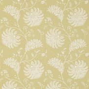 Sanderson Tyg Mapperton Garden Green