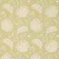 Sanderson Tyg Mapperton Garden Green