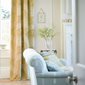 Sanderson Tyg Mapperton Garden Green