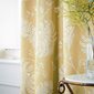 Sanderson Tyg Mapperton Garden Green