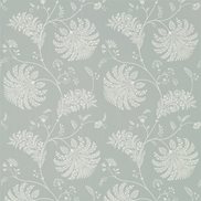 Sanderson Tyg Mapperton Slate