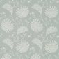 Sanderson Tyg Mapperton Slate