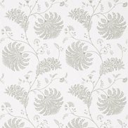Sanderson Tyg Mapperton Dove