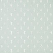 Sanderson Tyg Pinery Teal