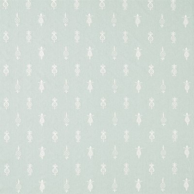 Sanderson Tyg Pinery Teal