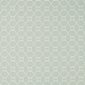 Sanderson Tyg Baroque Trellis Wedgwood/Chalk
