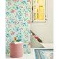 PiP Studio Tapet Good Evening Light blue