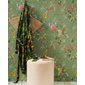PiP Studio Tapet Floris Green