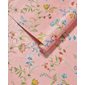 PiP Studio Tapet La Majorelle Pink