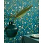 PiP Studio Tapet La Majorelle Dark blue