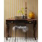 PiP Studio Tapet Blurred Lines Ocre/Caramel