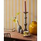 PiP Studio Tapet Blurred Lines Ocre/Caramel