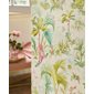 PiP Studio Tapet Palm Scene White