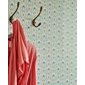 PiP Studio Tapet Raindrops White
