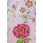 PiP Studio Tapet Birds in Paradise Pink