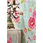 PiP Studio Tapet Birds in Paradise Green