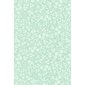 PiP Studio Tapet Lovely Branches Green
