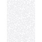 PiP Studio Tapet Lovely Branches White
