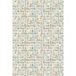 PiP Studio Tapet/ Väggbild Yarn´s Collection