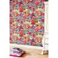 PiP Studio Tapet/ Väggbild You´ve Got Mail Pink