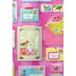 PiP Studio Tapet/ Väggbild You´ve Got Mail Pink