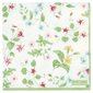 GreenGate Servetter Karolina