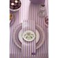 PiP Studio Tallrik Lily & Lotus Off White 12 cm