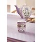PiP Studio Mugg Lily & Lotus Multi Small