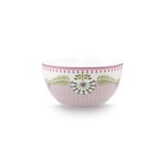 PiP Studio Skål Lily & Lotus 15 cm