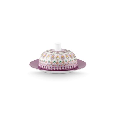 PiP Studio Smörkupa Lily & Lotus
