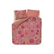 PiP Studio Bäddset Viva La Vida Pink