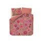 PiP Studio Bäddset Viva La Vida Pink