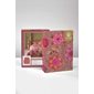 PiP Studio Bäddset Viva La Vida Pink