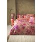 PiP Studio Bäddset Viva La Vida Pink
