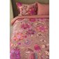 PiP Studio Bäddset Viva La Vida Pink