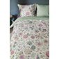 PiP Studio Bäddset Viva Las Flores White