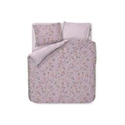 PiP Studio Bäddset La Dolce Vita Lila