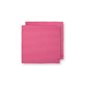 PiP Studio Kökshandduk Stipes Pink 2st 65 x 65cm