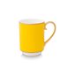PiP Studio Mugg Pip Chique Gold/Yellow Large