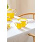 PiP Studio Mugg Pip Chique Gold/Yellow Large