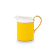 PiP Studio Mjölkkanna Pip Chique Gold/Yellow