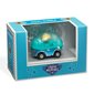 Djeco Crazy Motors Nauti Bubble