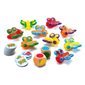 Djeco Spel Little Observation