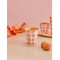 Rice Mugg Check It Out Medium