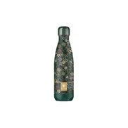 PiP Studio Vattenflaska Tutti I Fiore Green