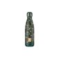 PiP Studio Vattenflaska Tutti I Fiore Green