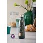 PiP Studio Vattenflaska Tutti I Fiore Green