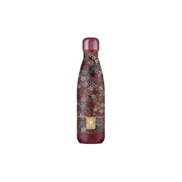 PiP Studio Vattenflaska Tutti I Fiore Red