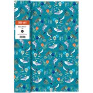 Presentpapper Jack & Lily 3 m