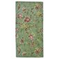 PiP Studio Handduk Secret Garden Green 70x140 cm